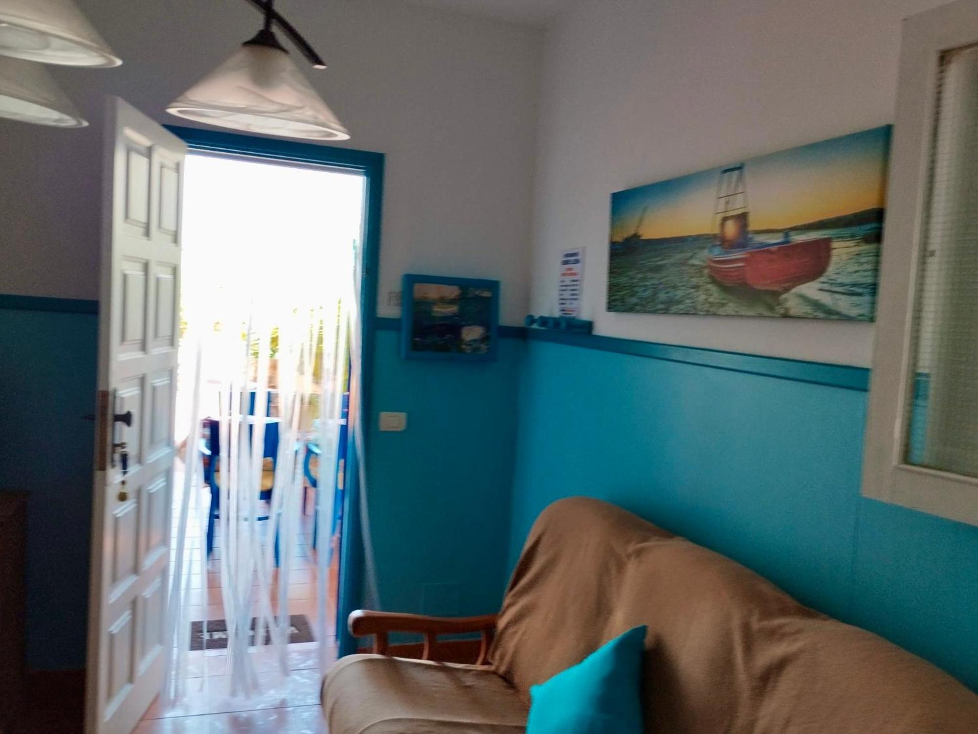 Apartamentos Buen Leon Playa de Tasarte Exterior photo